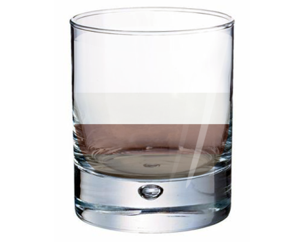 Visuel Cocktail – Cucaracha