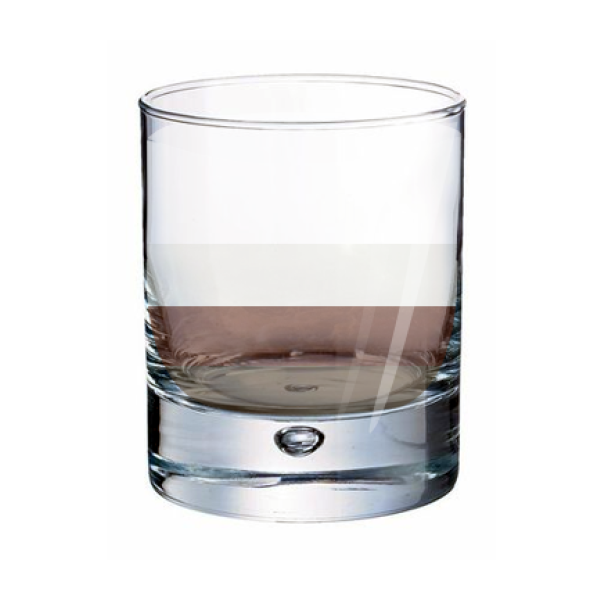 Visuel Cocktail – Cucaracha