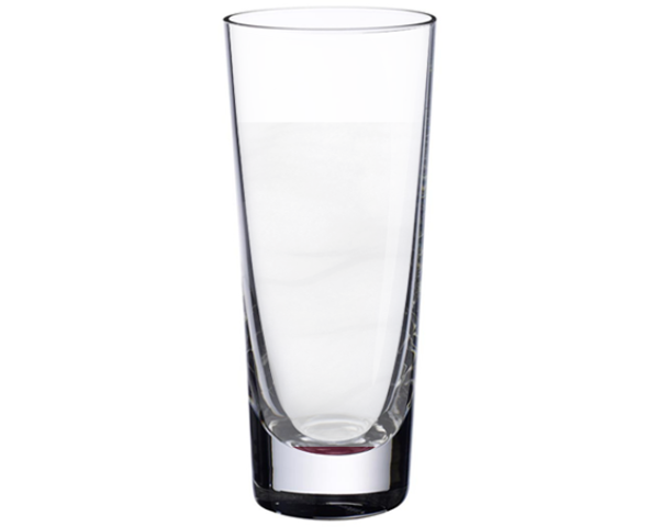 Visuel Cocktail – Cup Aux Pêches