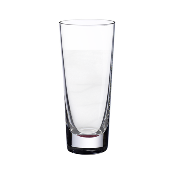 Visuel Cocktail – Cup Aux Pêches