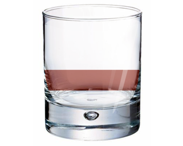 Visuel Cocktail – Cynar