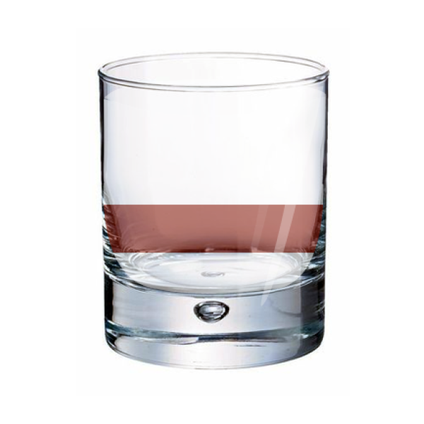 Visuel Cocktail – Cynar