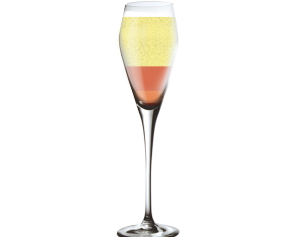 Visuel Cocktail – Day & Night