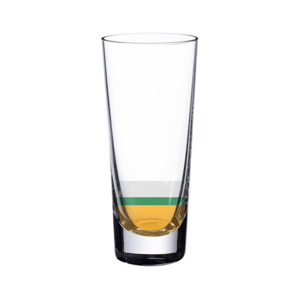 Visuel Cocktail – Derby