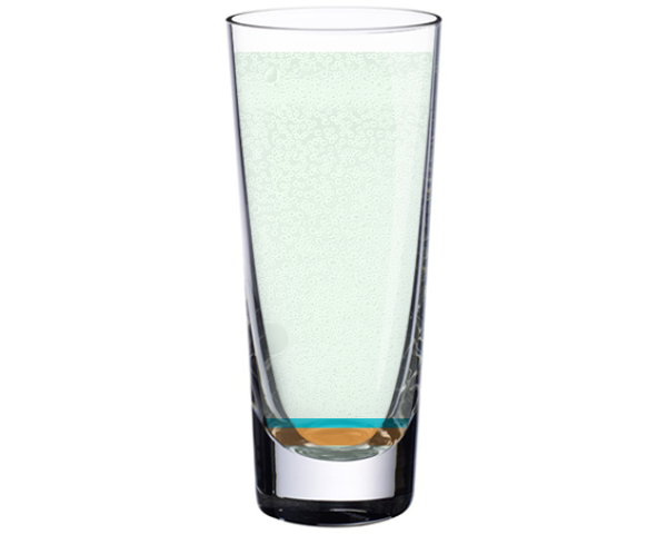 Visuel Cocktail – Derby Fizz