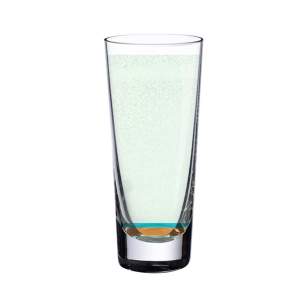 Visuel Cocktail – Derby Fizz