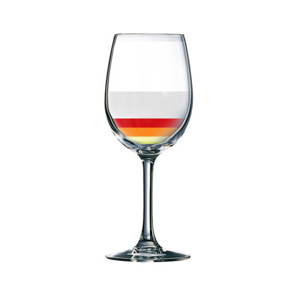 Visuel Cocktail – Désir D&Rsquo;Une Nuit
