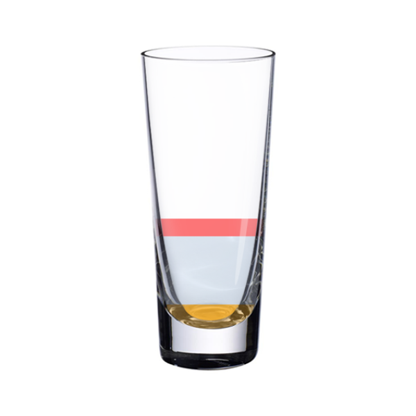 Visuel Cocktail – Desiree