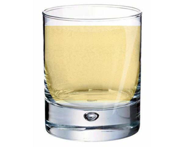 Visuel Cocktail – Desperado