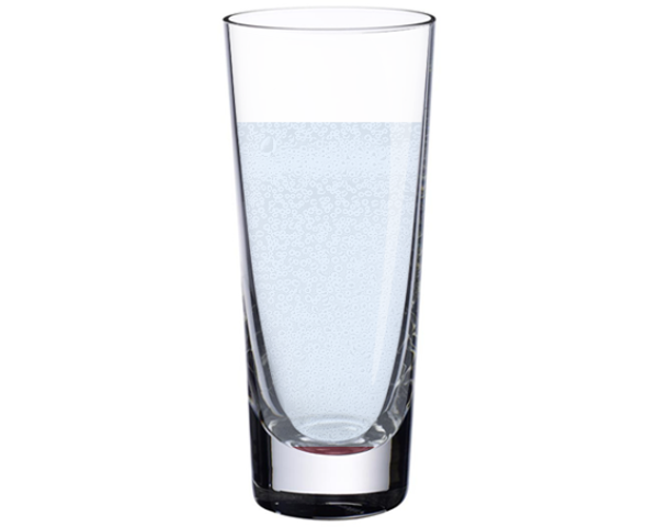Visuel Cocktail – Diabolo