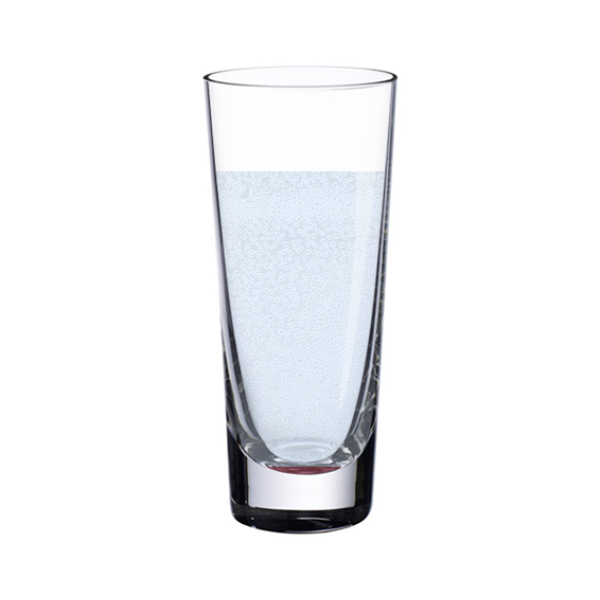 Visuel Cocktail – Diabolo