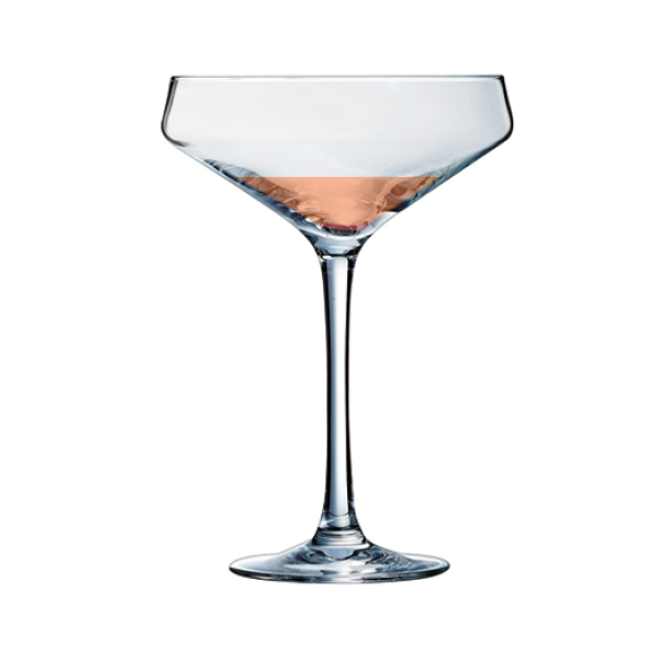 Visuel Cocktail – Diki Diki