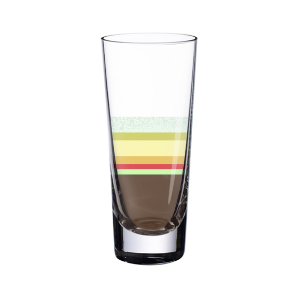 Visuel Cocktail – Doctor Funk