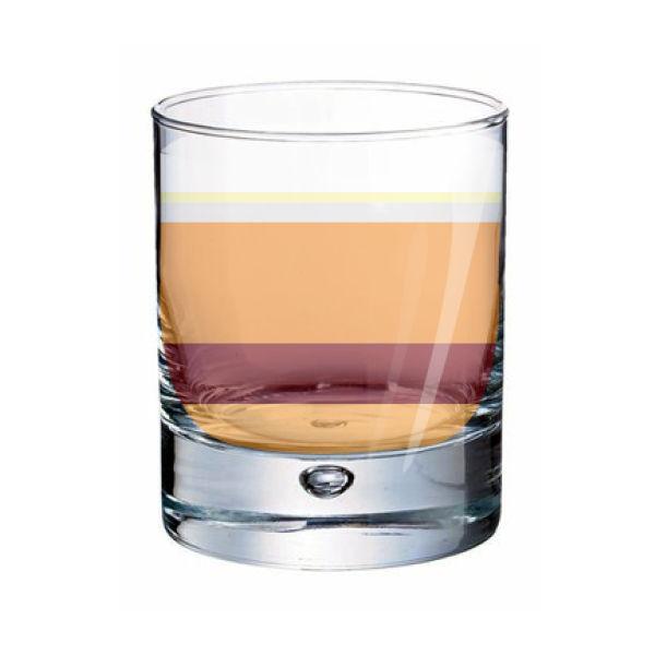 Visuel Cocktail – Dory Fritz