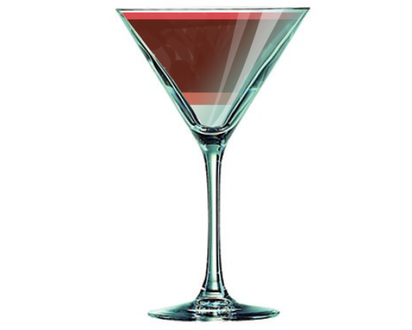 Visuel Cocktail – Drink Cat Day
