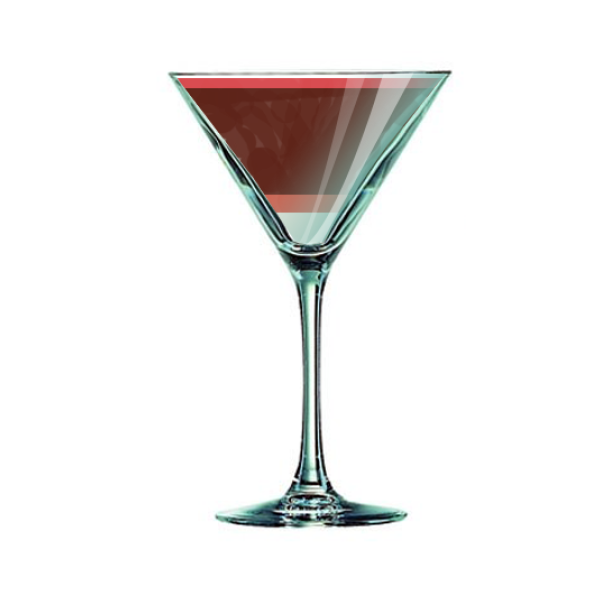 Visuel Cocktail – Drink Cat Day