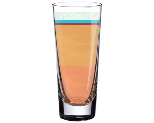 Visuel Cocktail – Morning Glory
