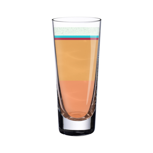 Visuel Cocktail – Morning Glory