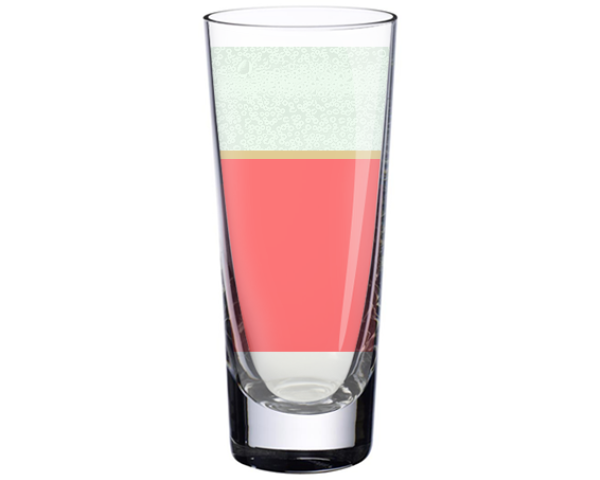 Visuel Cocktail – Durango