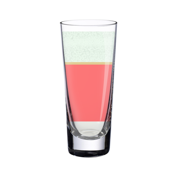 Visuel Cocktail – Durango