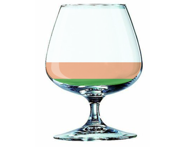 Visuel Cocktail – E.t