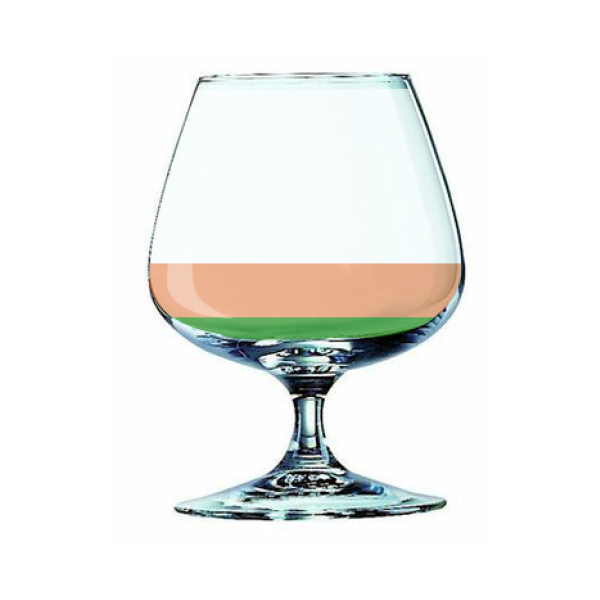 Visuel Cocktail – E.t