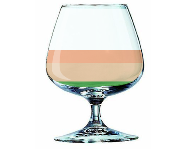 Visuel Cocktail – E.t.