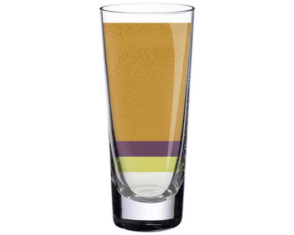 Visuel Cocktail – El Diablo