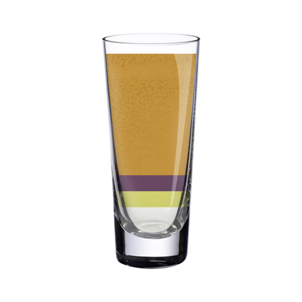 Visuel Cocktail – El Diablo