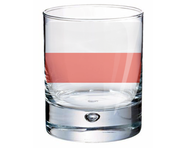 Visuel Cocktail – El Morocco