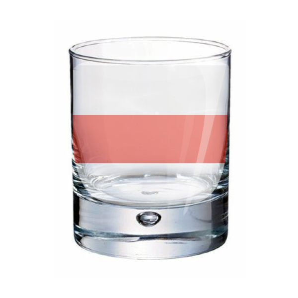 Visuel Cocktail – El Morocco