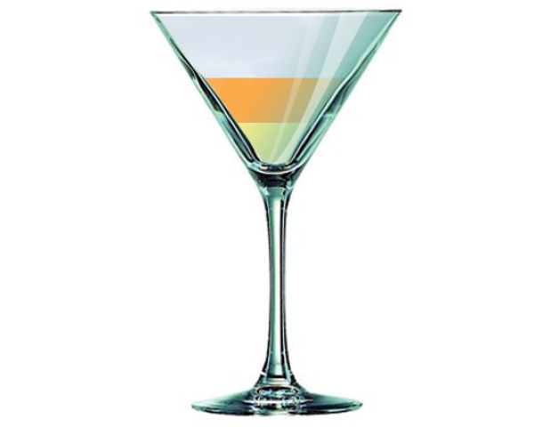 Visuel Cocktail – Éléphant