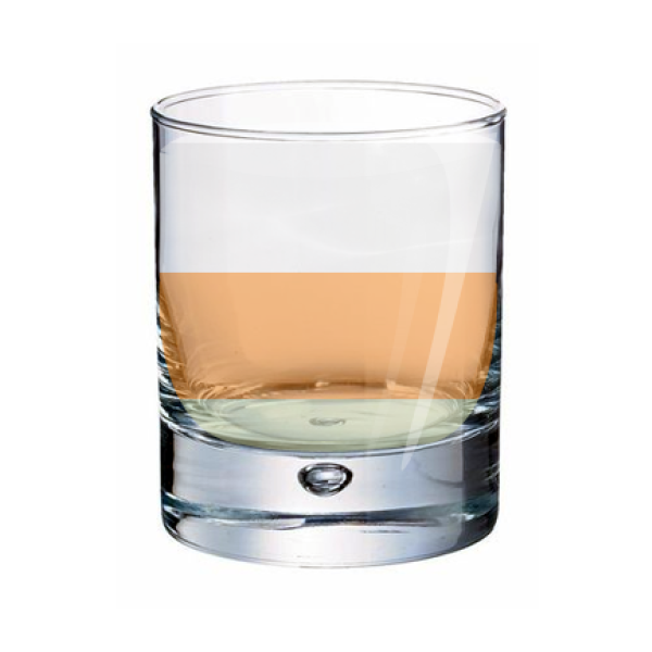 Visuel Cocktail – Elk