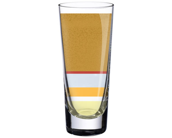 Visuel Cocktail – Eloise