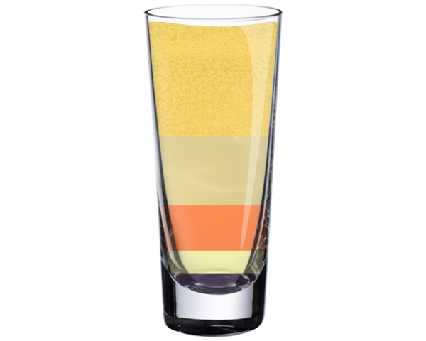 Visuel Cocktail – Embuscade