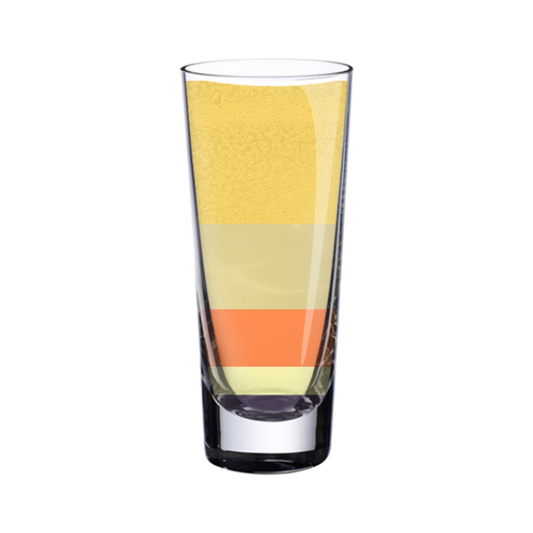 Visuel Cocktail – Embuscade