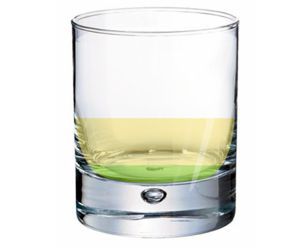 Visuel Cocktail – Épiscopale