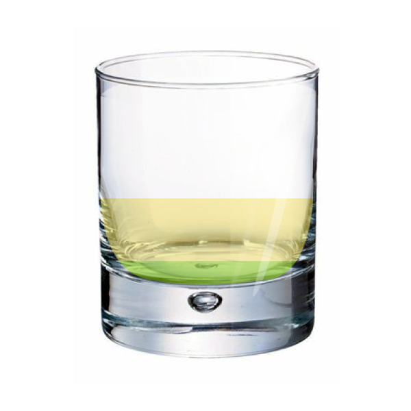Visuel Cocktail – Épiscopale