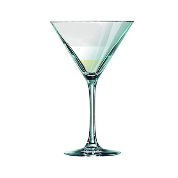 Visuel Cocktail – Eton