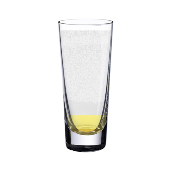 Visuel Cocktail – Europa