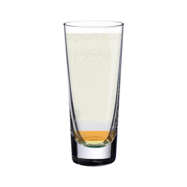 Visuel Cocktail – Eva