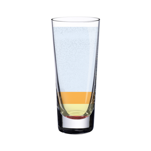 Visuel Cocktail – Évasion