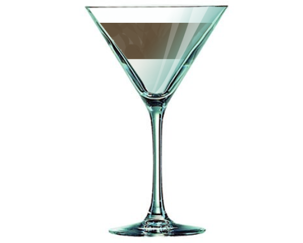 Visuel Cocktail – Picador