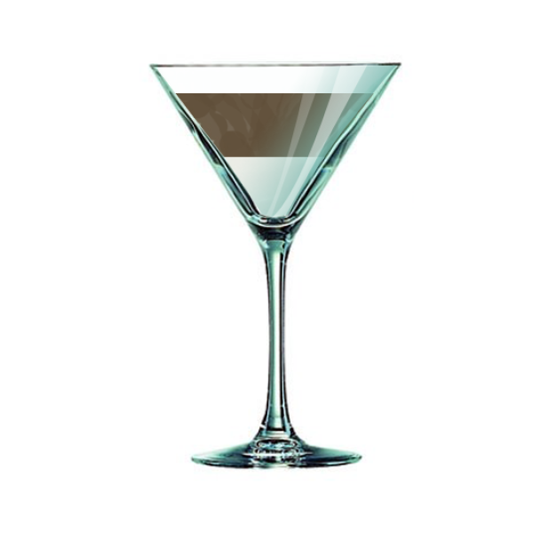 Visuel Cocktail – Picador