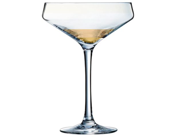 Visuel Cocktail – Exotic Dream