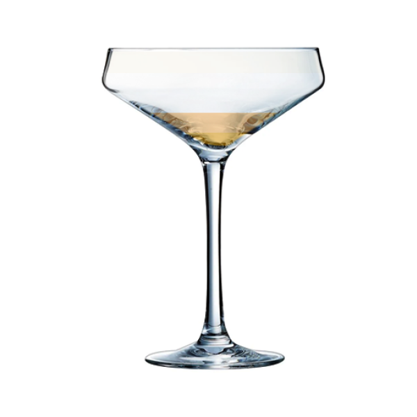 Visuel Cocktail – Exotic Dream