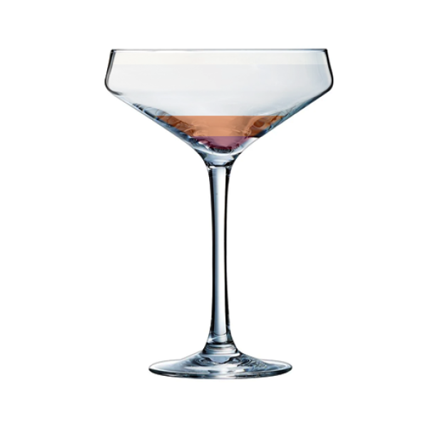 Visuel Cocktail – Extase