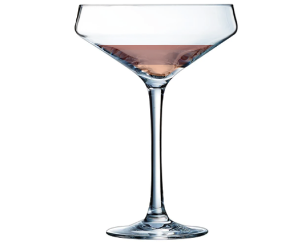 Visuel Cocktail – Fair Weather