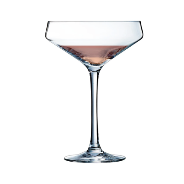Visuel Cocktail – Fair Weather