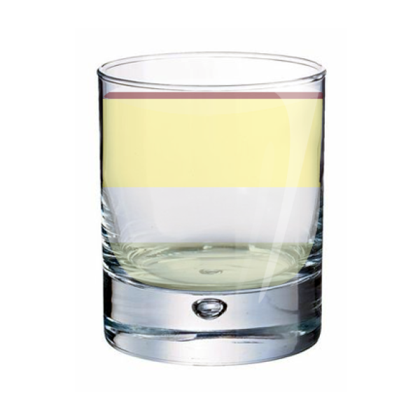 Visuel Cocktail – Fairbank Picon